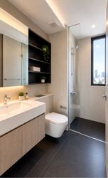 Gems Ville (D14), Apartment #629807381